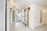 10321 Floriade Drive - Photo 24