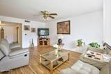 10321 Floriade Drive - Photo 25
