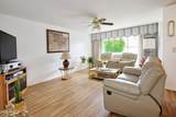 10321 Floriade Drive - Photo 27
