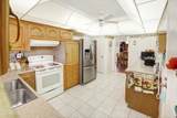 10321 Floriade Drive - Photo 29