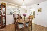 10321 Floriade Drive - Photo 3