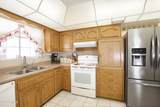 10321 Floriade Drive - Photo 31