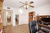 10321 Floriade Drive - Photo 34