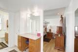 10321 Floriade Drive - Photo 36