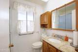 10321 Floriade Drive - Photo 37