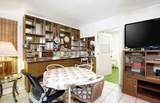 10321 Floriade Drive - Photo 39