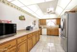 10321 Floriade Drive - Photo 4