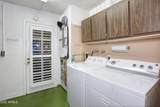 10321 Floriade Drive - Photo 40