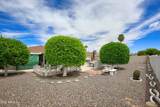 10321 Floriade Drive - Photo 41