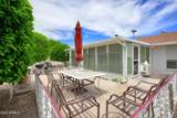 10321 Floriade Drive - Photo 42