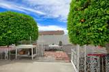 10321 Floriade Drive - Photo 45