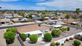 10321 Floriade Drive - Photo 46