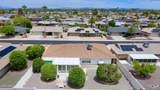 10321 Floriade Drive - Photo 47