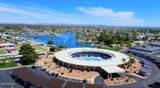 10321 Floriade Drive - Photo 49