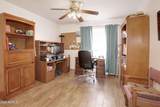 10321 Floriade Drive - Photo 5
