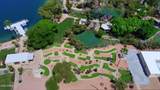 10321 Floriade Drive - Photo 52