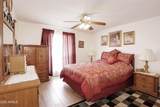 10321 Floriade Drive - Photo 6