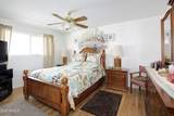 10321 Floriade Drive - Photo 7