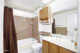 10321 Floriade Drive - Photo 8