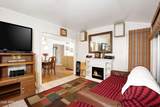 10321 Floriade Drive - Photo 9