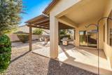2329 Ebony Drive - Photo 43