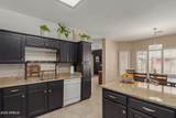 14870 Country Club Way - Photo 13