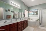 14870 Country Club Way - Photo 19