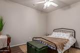 14870 Country Club Way - Photo 23