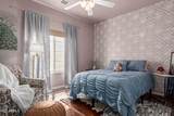 14870 Country Club Way - Photo 24