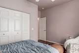 14870 Country Club Way - Photo 25
