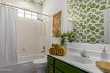14870 Country Club Way - Photo 26