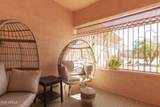 14870 Country Club Way - Photo 28