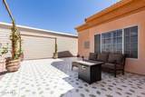 14870 Country Club Way - Photo 31