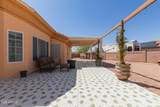 14870 Country Club Way - Photo 32