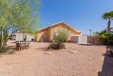 14870 Country Club Way - Photo 35