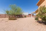 14870 Country Club Way - Photo 36