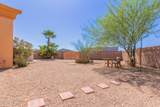14870 Country Club Way - Photo 37