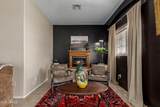 14870 Country Club Way - Photo 8