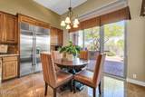 7500 Pontebella Drive - Photo 17