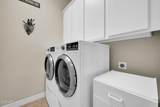 7500 Pontebella Drive - Photo 33