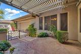 7500 Pontebella Drive - Photo 35
