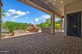 7500 Pontebella Drive - Photo 36