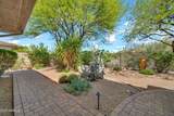 7500 Pontebella Drive - Photo 38