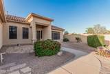 8220 Mariposa Grande Lane - Photo 13