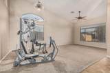 8220 Mariposa Grande Lane - Photo 15