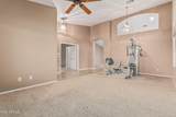 8220 Mariposa Grande Lane - Photo 17