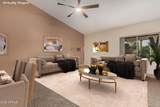 8220 Mariposa Grande Lane - Photo 18