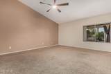 8220 Mariposa Grande Lane - Photo 19