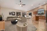 8220 Mariposa Grande Lane - Photo 21