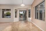 8220 Mariposa Grande Lane - Photo 23